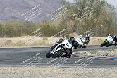 media/Nov-01-2025-CVMA (Sat) [[fc0f7531b8]]/Race 7-Formula Twins-Formula 40 UL/